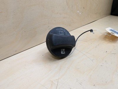 OEM BMW F15 F30 F80 G12 G20 G30 M3 M5 X1 X3 X5 Gas Tank Filler Neck Cap Cover