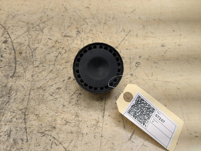 OEM BMW F02 F10 F22 F25 F30 F32 F80 F82 M3 M4 Anti Theft Alarm Power Siren Horn