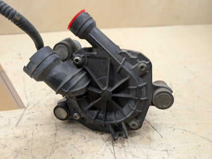 2011-2017 Audi RS5 8T Secondary Smog Air Injection Pump 07K959253A