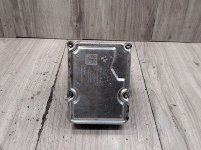 2012-2018 BMW M6 F06 ABS Pump Module 7845674 OEM