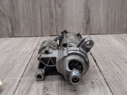 2008 - 2017 Audi S5 8T Engine Motor Starter TS14E42