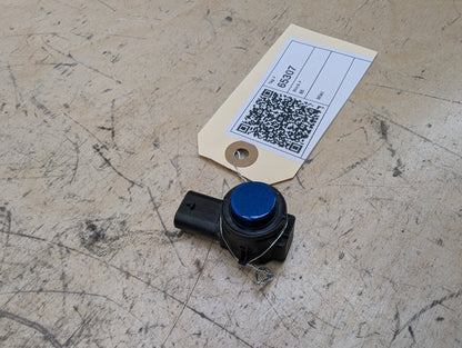2019-2026 BMW M340i G20 Bumper PDC Parking Distance Sensor 9472250 OEM