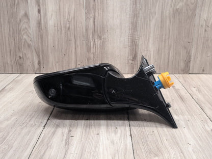 2012-2018 BMW M6 F06 Front Left Driver Side Mirror Assembly 8055129