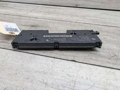 06-13 OEM BMW E70 X5 X5M Antenna Amplifier Diversity Receiver Module 315 MHZ
