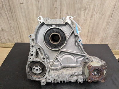 OEM BMW F10 F22 F30 F32 F33 F36 Transmission Transfer Case N20 N26 N55 ATC35L