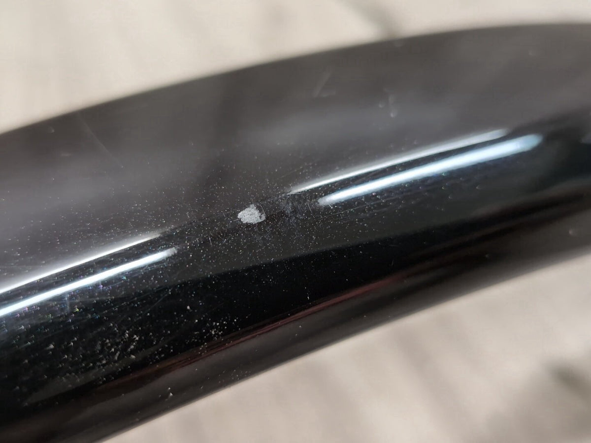 2015-2018 Audi Q3 8U Front or Rear Left Driver Exterior Door Handle 8T0837205A