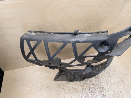 2019-2026 BMW 330i G20 Front Left Driver Fender Bracket 7422247 OEM