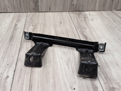 OEM BMW F15 F16 F85 X5 X6 Front Right Passenger Fender Mount Support Brackets