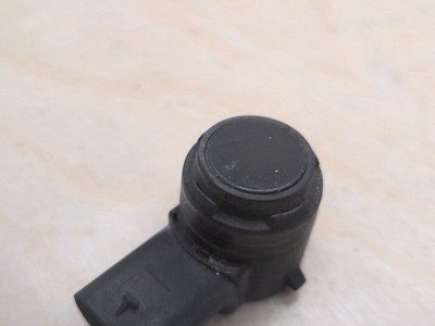 OEM BMW F15 F48 F85 F90 F97 G01 G12 G30 X3 Bumper Parking Sensor PDC Gold 5.7.1