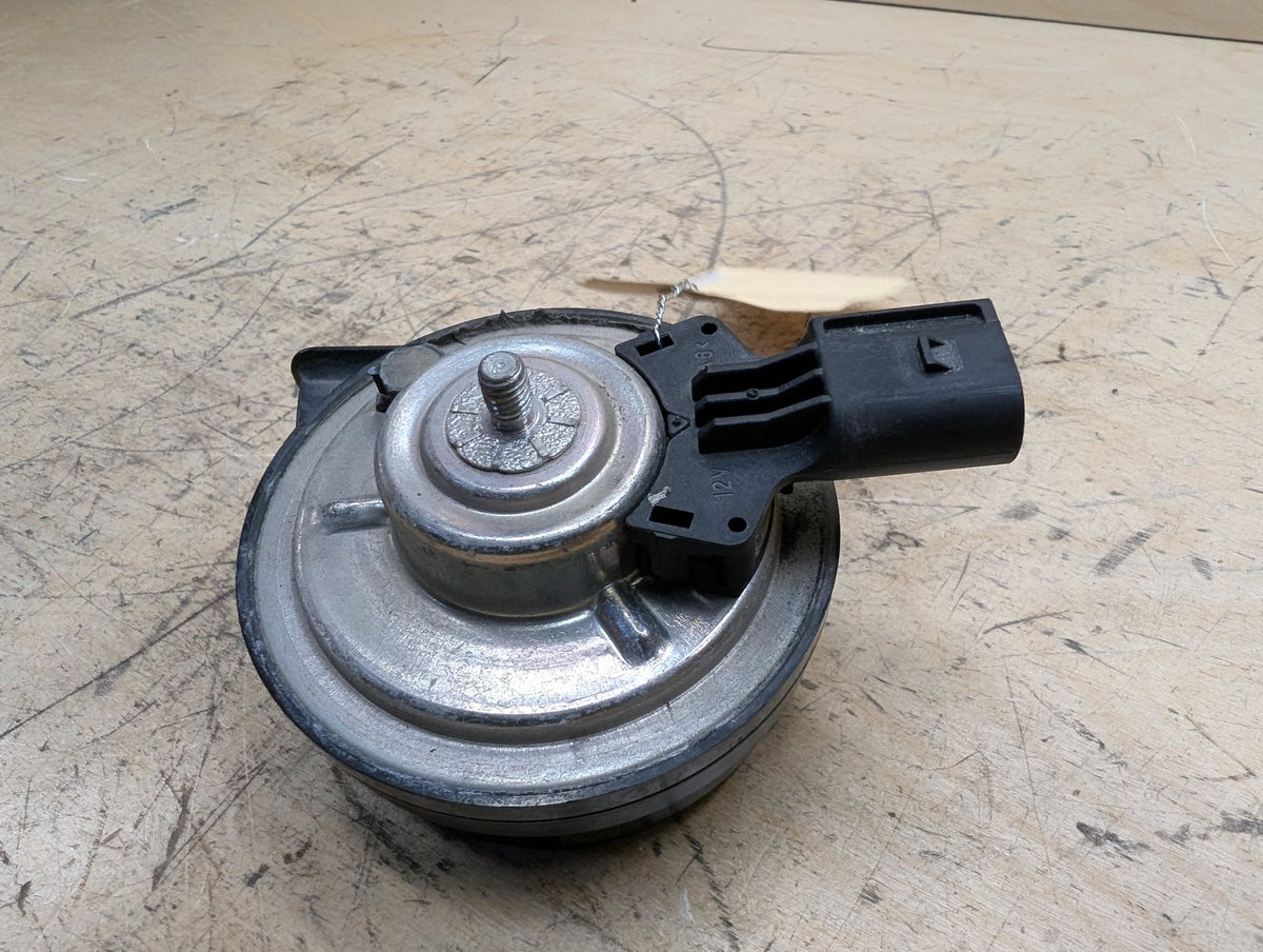 2019-2026 BMW M340i G20 Alarm Horn 7492205 OEM