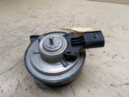 2019-2026 BMW M340i G20 Alarm Horn 7492205 OEM