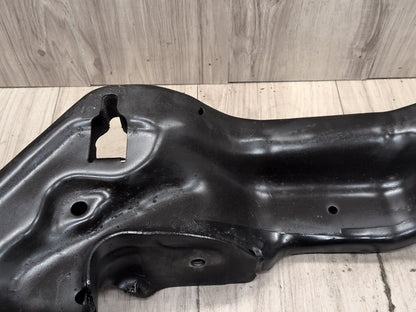 2014 - 2018 BMW X5 F85 Transmission Mount Bracket 6954188 S63B44T2
