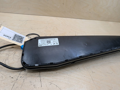 2012-2018 BMW 320i F30- PN: 7239616