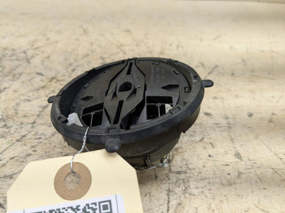 OEM BMW E82 E88 E90 E92 F10 F15 G01 G05 Left Right Power Door Side Mirror Motor