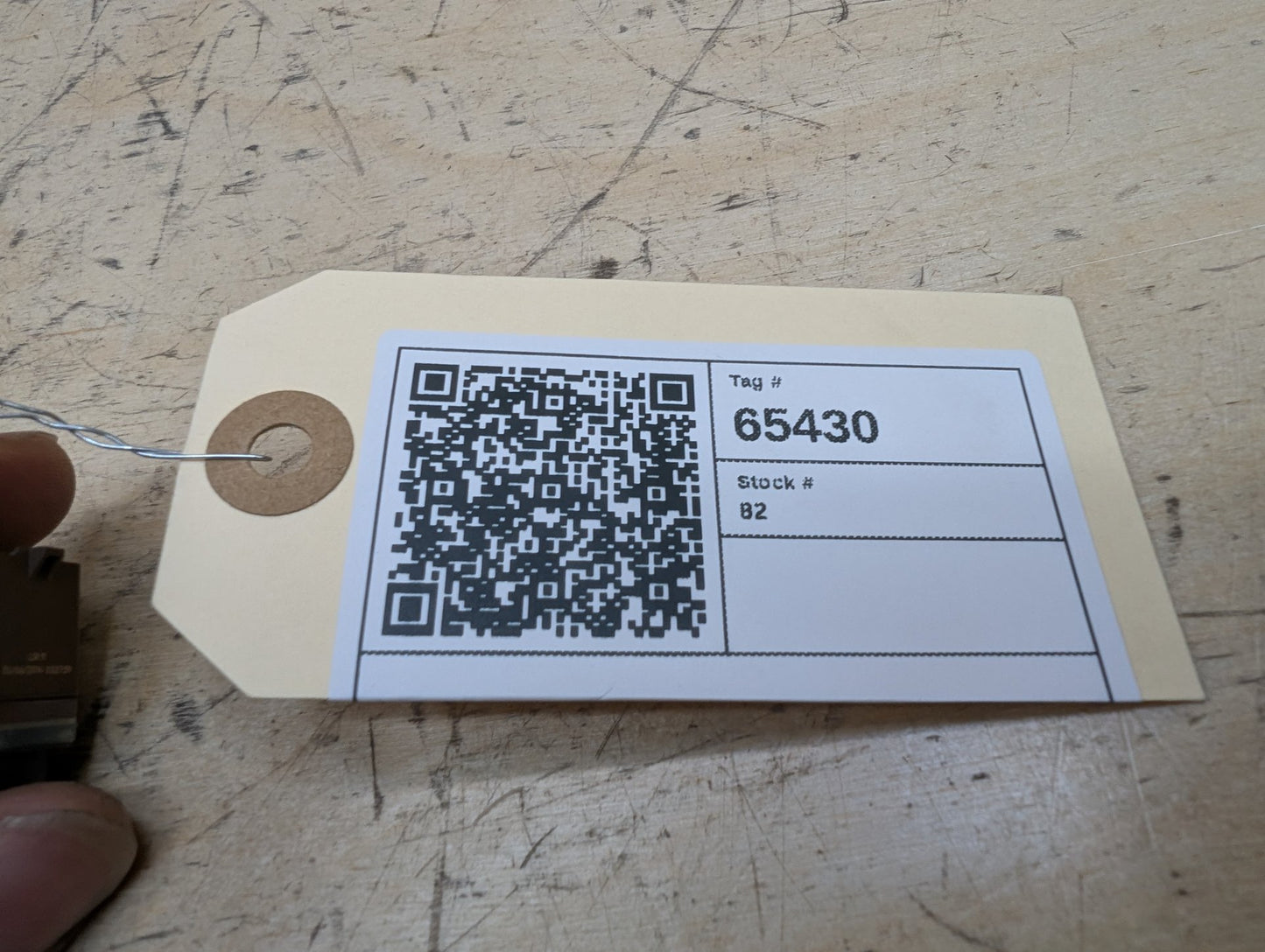 OEM BMW E70 F02 F06 F10 F13 F25 Parking Distance Sonic Sensor PDC