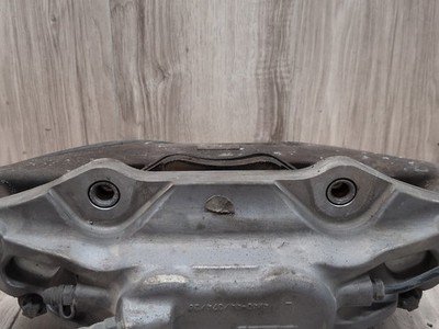 2019-2026 BMW X5 G05 Front Left Driver Brake Caliper 6877713 OEM