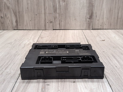 2008-2017 Audi S5 8T BCM Body Control Module 8K0907064CF