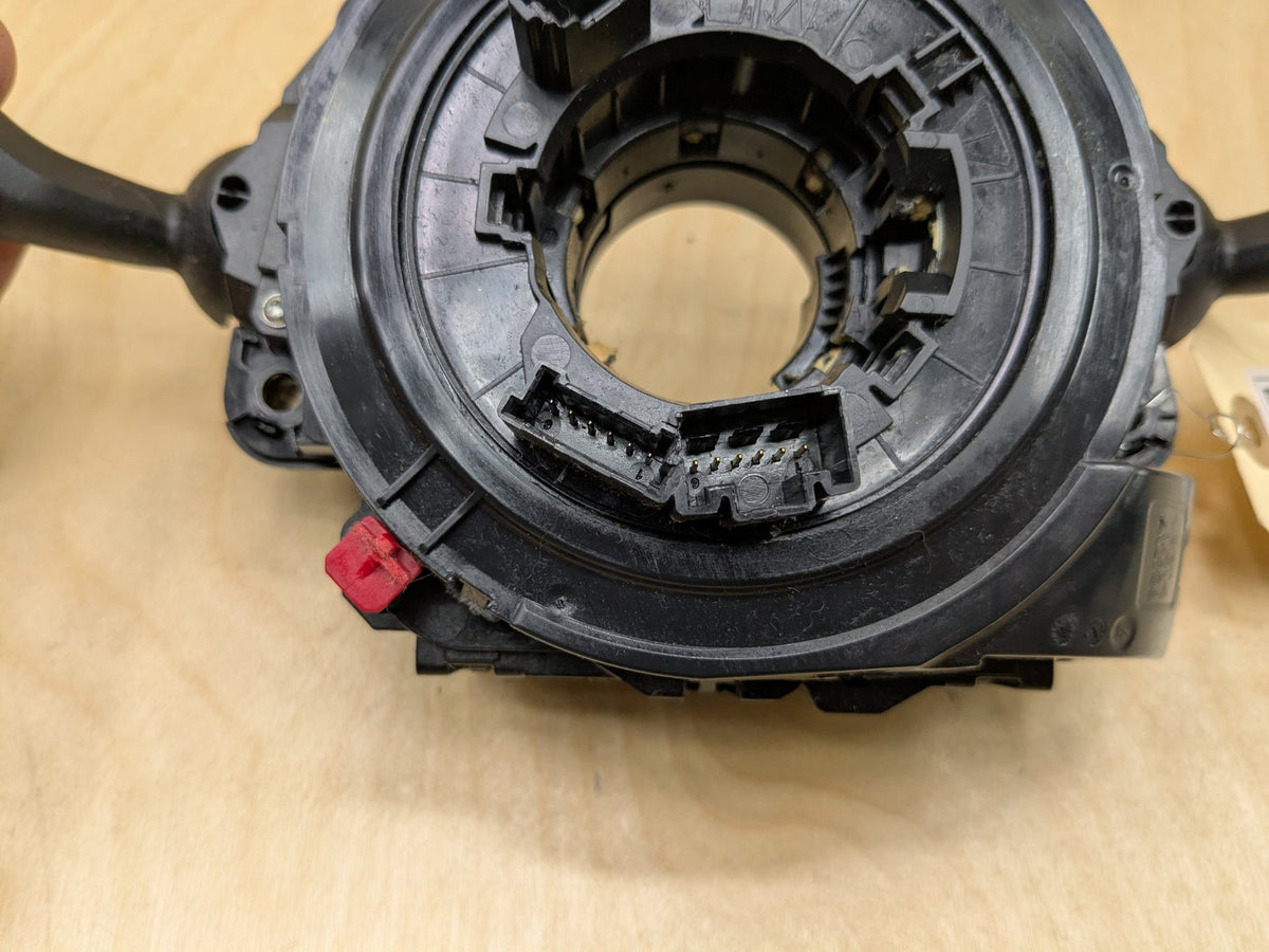 2018-2025 BMW X3 G01 Steering Wheel Sensor Clockspring 7944075 OEM