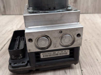 2008-2010 BMW 535i E60 ABS Pump Module 6774679