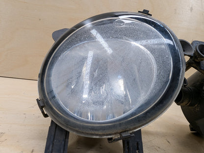 12-17 OEM BMW F22 F23 F30 F31 F32 F33 F36 Left Driver Side Fog Lamp Light
