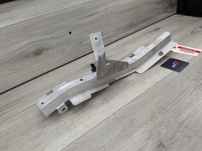 14-19 OEM BMW F15 F16 F85 F86 X5 X6 Left Driver Headlight Mount Support Bracket