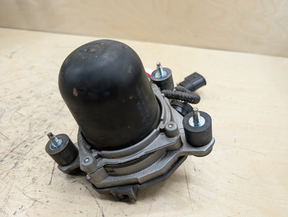 2011-2017 Audi RS5 8T Secondary Smog Air Injection Pump 07K959253A