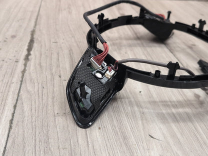 2015-2018 Audi Q3 8U Steering Wheel Switch Buttons 4LD419689A