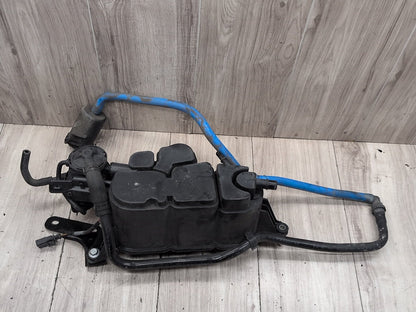 08-18 OEM Audi A4 A5 A6 A7 Q5 RS5 S4 S5 SQ5 Fuel Vapor Charcoal Canister