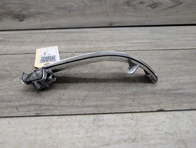OEM BMW F22 F30 F32 F33 F87 Left Driver Side Mirror Turn Signal Light Indicator