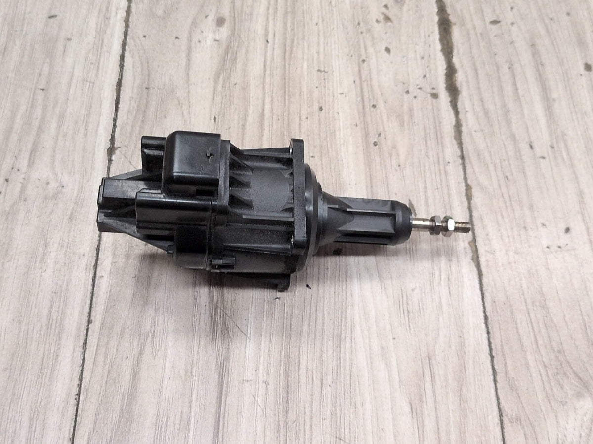 OEM BMW F06 F10 F15 F22 F25 F30 F32 F33 F36 X5 Turbo Charger w/ Manifold N55 EWG