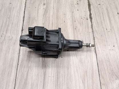 OEM BMW F06 F10 F15 F22 F25 F30 F32 F33 F36 X5 Turbo Charger w/ Manifold N55 EWG