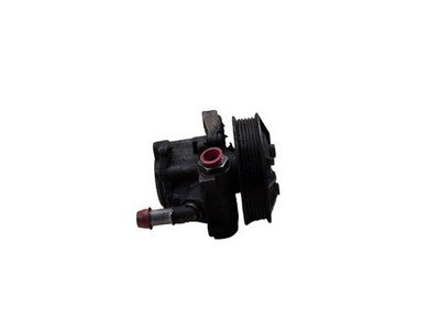 OEM BMW E82 E88 E90 E91 E92 E93 N51 N52 Hydraulic Power Steering Pump