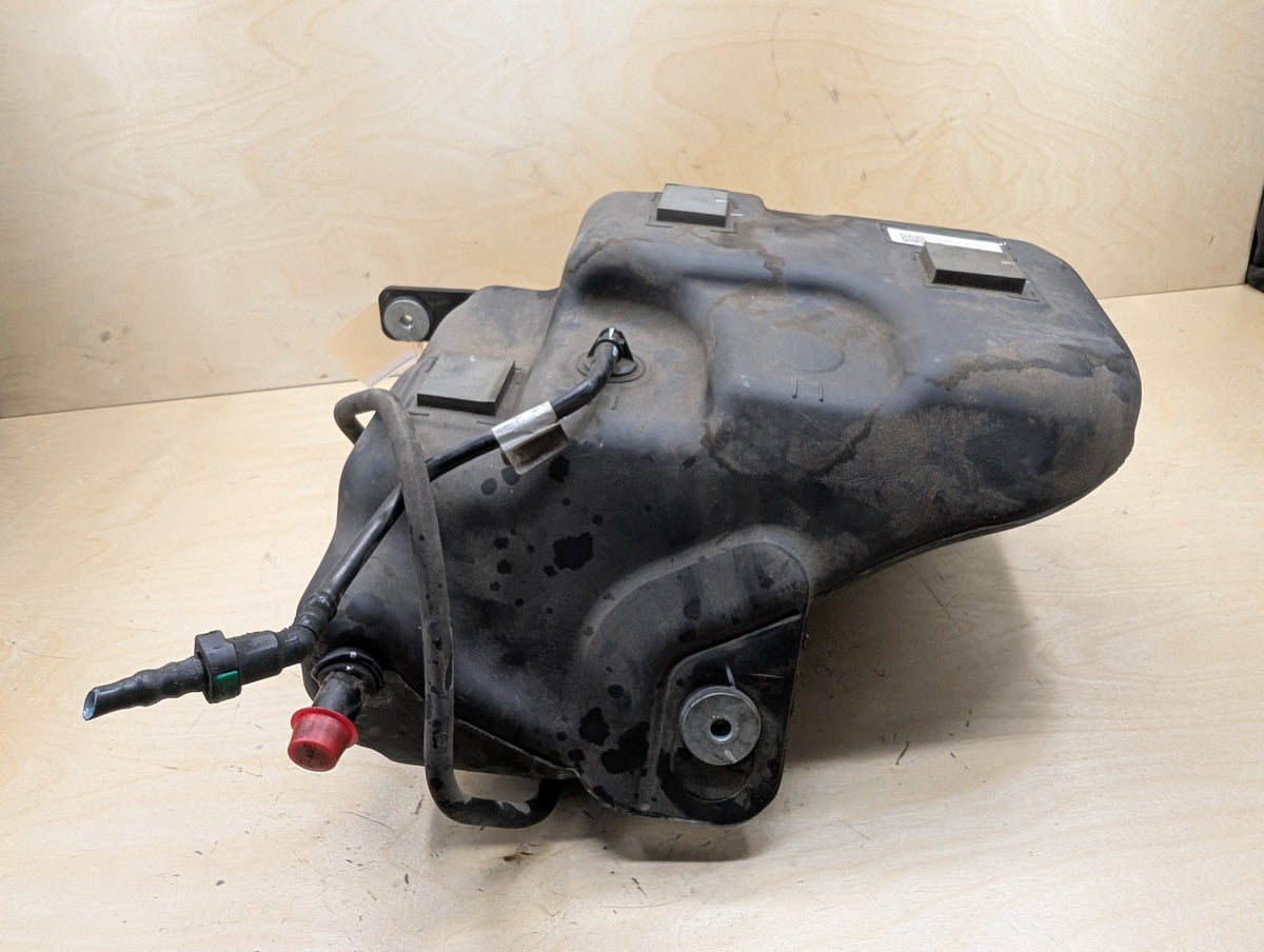 BMW F30 F31 328D N47T Diesel Exhaust Fluid Def Scr Active Tank Pump OEM