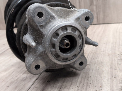 2019-2026 BMW M340i G20 Front Left Driver Spring Strut Shock Absorber 6879313