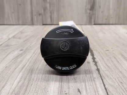 OEM BMW F15 F30 F44 F48 F80 G01 G05 G20 G30 G80 M3 M4 Fuel Gas Tank Filler Cap