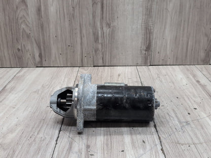 OEM BMW F10 F22 F25 F30 F32 F36 320 328 428 Engine N20 N26 Starter Motor BOSCH