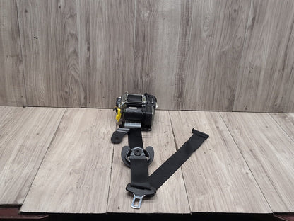 2015-2018 BMW X5 F85 Front Left Driver Seatbelt Seat Belt Retractor 6284607