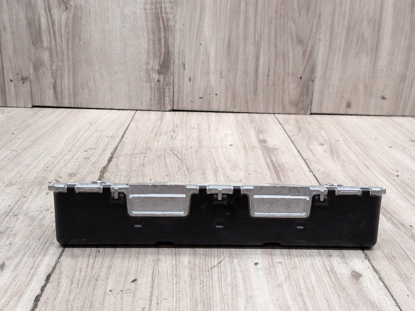 16-20 OEM BMW F90 G01 G12 G30 X3 M5 Windshield Camera Lane Assist Control Module