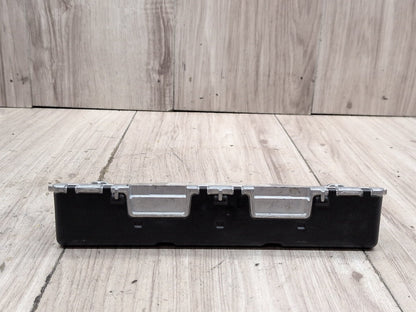 16-20 OEM BMW F90 G01 G12 G30 X3 M5 Windshield Camera Lane Assist Control Module