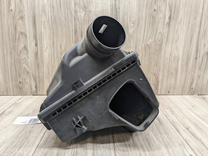 2014 - 2020 BMW 440i F36 Engine Air Filter Box Assembly 7536532 B58B30M0