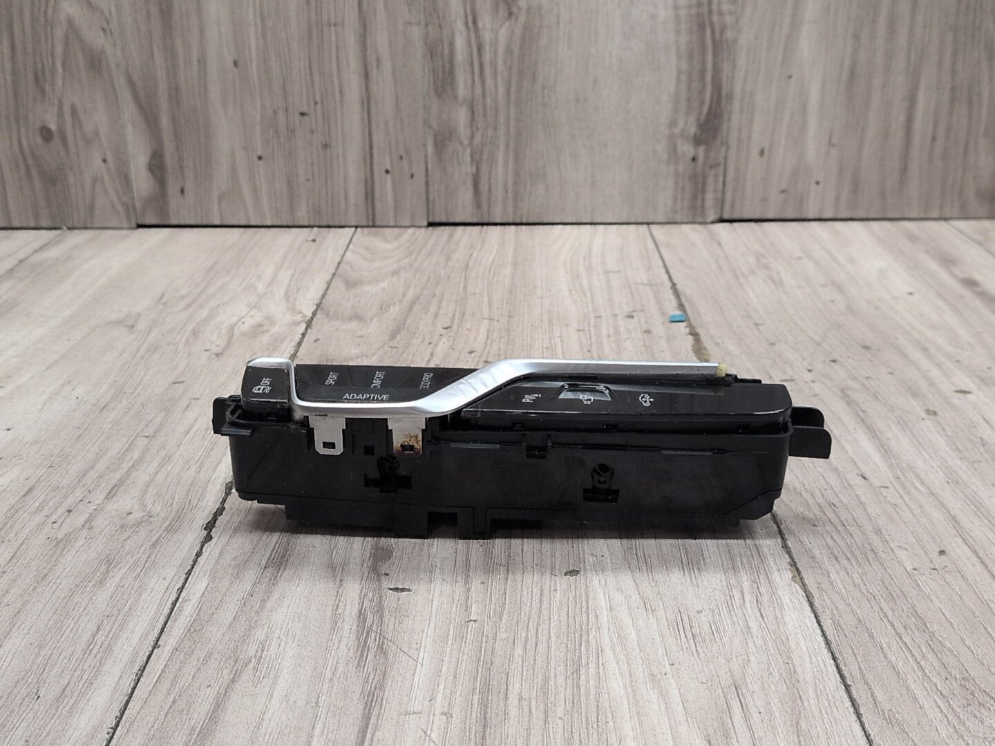 17-24 OEM BMW G20 G26 G80 G82 M4 Trunk Tailgate Decklid Function Control Module
