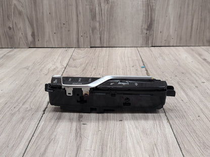 17-24 OEM BMW G20 G26 G80 G82 M4 Trunk Tailgate Decklid Function Control Module