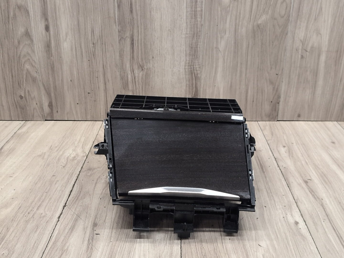 2019-2026 BMW M340i G20 Center Console Cup Holder Storage Compartment 6806794 OEM
