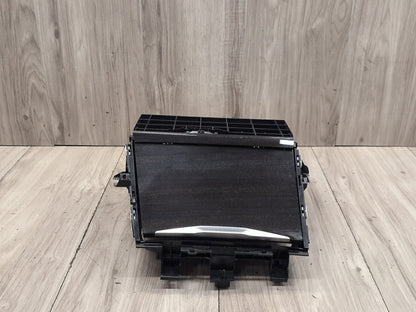 2019-2026 BMW M340i G20 Center Console Cup Holder Storage Compartment 6806794 OEM