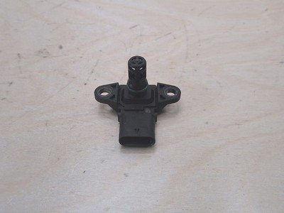 OEM BMW Engine N54 N55 S55 N63 S63 Engine MAP Manifold Air Pressure Sensor