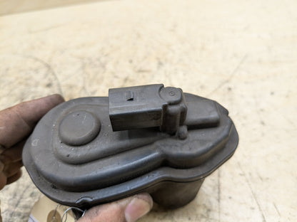 2018-2023 BMW M550i G30 Rear Left or Right Brake Caliper Actuator 6870567 OEM