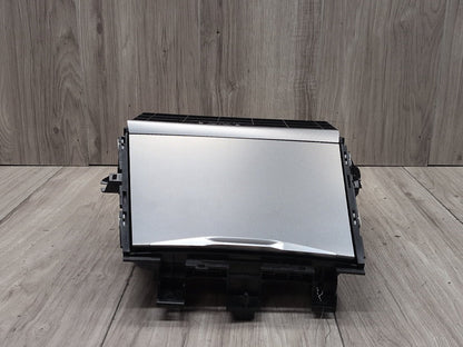 2019-2026 BMW M340i G20 Center Console Cup Holder 5a20ea1