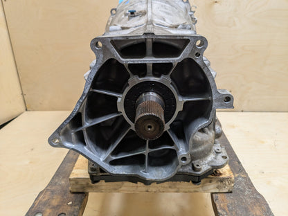 2019 - 2026 BMW 330i G20 Automatic Transmission Assembly  B46B20O1