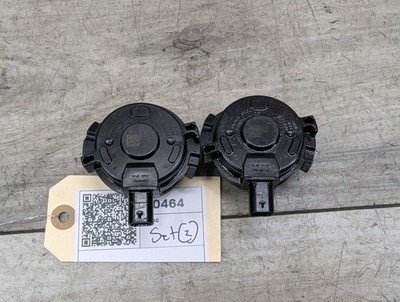 2017-2023 BMW G30 530i B46B20O0 VVT Variable Valve Timing Actuator 7614288