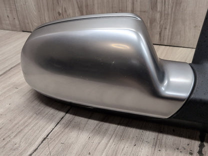 2008-2017 Audi S5 8T Front Right Passenger Side Mirror Glass 8F1857410AJ